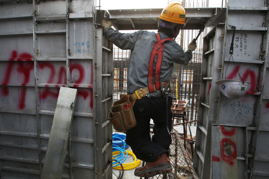 5_건설노동자.jpg